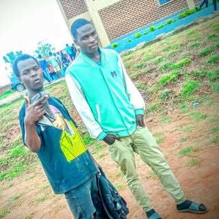 Profile Picture of Bennie Christopher (@benniechristopher) on Instagram