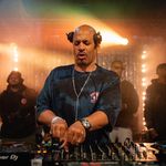 Profile Picture of Dennis Ferrer (@dennisferrerofficial) on Instagram
