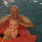 Profile Picture of Brian Furby (@furbybrian) on Instagram