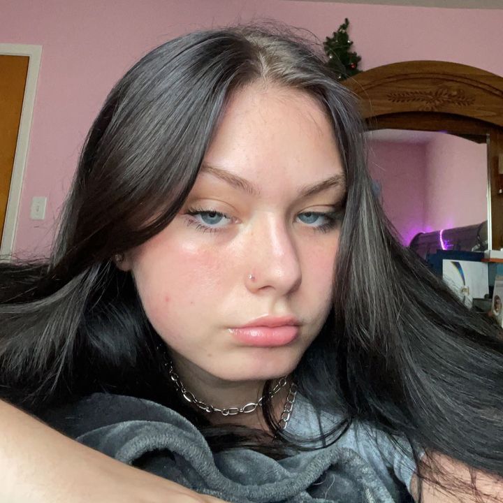 Profile Picture of Taylor Walls (@taylor_walls21) on Tiktok