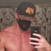 Profile Picture of Daniel Phillips (@CLasSickcLips) on Twitter