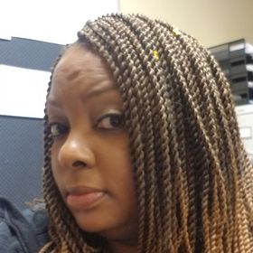 Profile Picture of Timbe Graham (@ttchef) on Pinterest