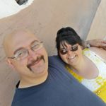 Profile Picture of Jeff Whalen (@jeff.whalen) on Instagram