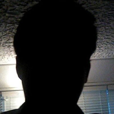 Profile Picture of Joseph Provost (@Joseph35809579) on Twitter