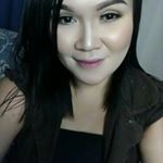 Profile Picture of Dorsica Robert (@dorsica_robert) on Instagram