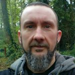 Profile Picture of Mark Cleary (@mcleary1975) on Instagram