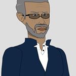 Profile Picture of Mike (@michael_perino_character) on Instagram