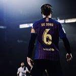 Profile Picture of GERALD WOLF (@castor._troy_) on Instagram