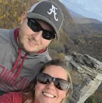 Profile Picture of Missie FleagleRodeheaver (@melissa.r.harrison1) on Facebook