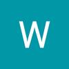 Profile Picture of williamwitcher865 (@williamwitcher865) on Tiktok