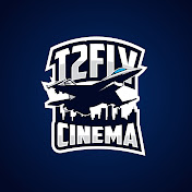 Profile Picture of Tony Wesley (@tonywesley4419) on Youtube