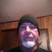 Profile Picture of Donald Higgins (@donald.higgins.583234) on Facebook