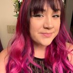 Profile Picture of Jenna Jorgensen (@jennaj67) on Instagram