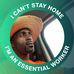 Profile Picture of Craig Hendricks (@craig.hendricks.96199) on Facebook