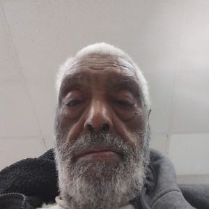 Profile Picture of Curtis Tart (@CurtisTart6) on Twitter