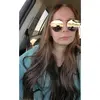 Profile Picture of Crystal Hoeser (@@crystalhoeser) on Tiktok