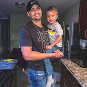 Profile Picture of Darrell Walton (@dwalton1471) on Youtube