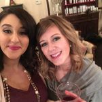 Profile Picture of Danielle Sample (@martorana4life) on Instagram