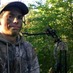 Profile Picture of Kyle Schulte (@schulte_kyle) on Twitter