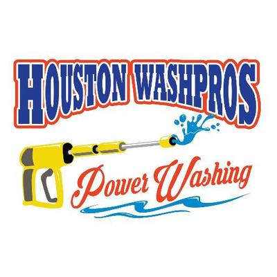 Profile Picture of C L Scott (@HoustonWashPros) on Twitter