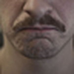 Profile Picture of Michael Compton (@michael_compton) on Flickr
