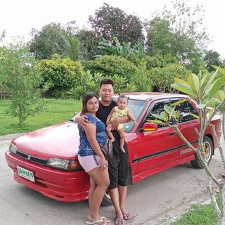 Profile Picture of Carl Cedric Samaniego (@carlcedric.samaniego.7) on Facebook