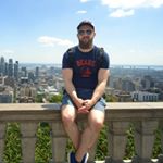 Profile Picture of Nathan Fisk Photography (@photography.of.fisk) on Instagram