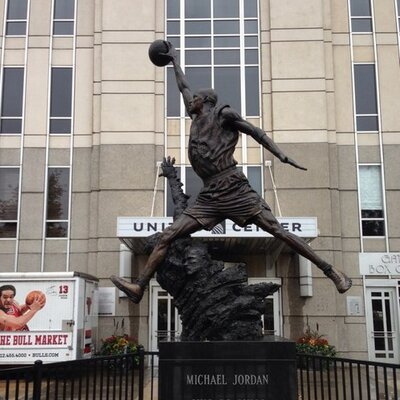 Profile Picture of Clay Crews (@crews_clay) on Twitter