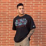 Profile Picture of Caleb Arbaugh (@calebxswag) on Instagram