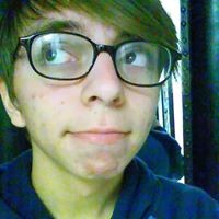 Profile Picture of Kevin Baehr (@kevin-baehr) on Quora