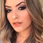 Profile Picture of Amanda Belfante Rocha (@amandaabelfante) on Instagram