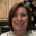 Profile Picture of Kim Harden (@kim.harden.52) on Facebook