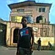 Profile Picture of Promise Idemudia (@promise.idemudia.35) on Facebook