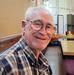 Profile Picture of James Waycaster (@James-Waycaster) on Facebook