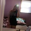 Profile Picture of Jami Hobbs (@@hami.sandwich) on Tiktok