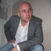 Profile Picture of Collin McCabe (@MrColz) on Youtube