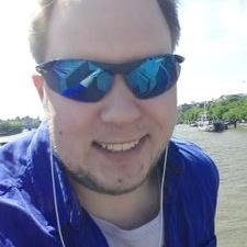 Profile Picture of Alex Connor (@AONeik379) on Twitter