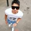 Profile Picture of Joshua Reyna (@@joshuareyna89) on Tiktok