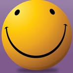 Profile Picture of Todd James (@Todd-James) on Facebook