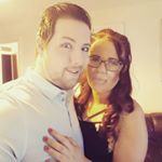 Profile Picture of William Holmes (@williamholmes18) on Instagram