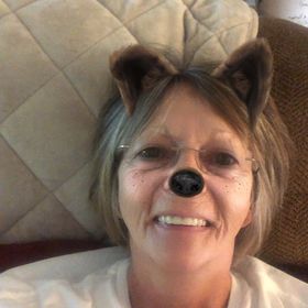 Profile Picture of Paula Suttle (@gramssuttle) on Pinterest