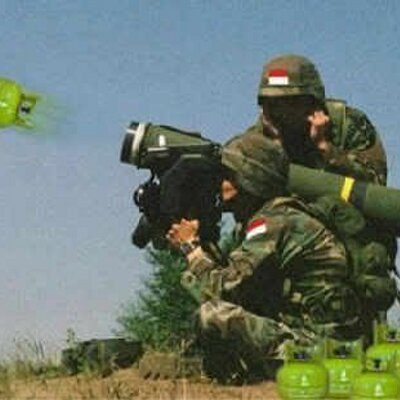 Profile Picture of John Neymar (@johnneymar1) on Twitter