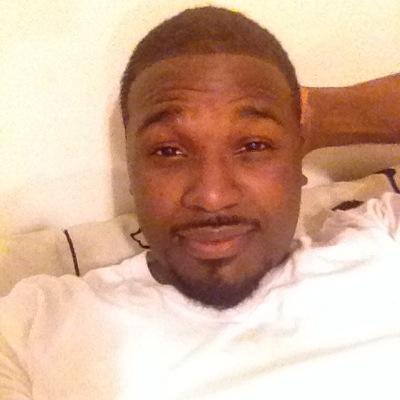 Profile Picture of Jody Summers (@MrBeenHadHer) on Twitter