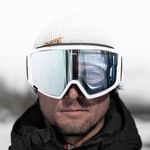 Profile Picture of James Merrill (@jamesmrrll) on Instagram