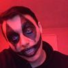 Profile Picture of Josh Mock (@@cosplay.on.the.low) on Tiktok