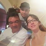 Profile Picture of Flavio Escobar (@flavioescobar7594) on Instagram