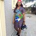 Profile Picture of Eze Obianuju (@eze.obianuju.1) on Facebook