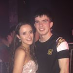 Profile Picture of Daniel O’Dowd🇮🇪 (@danielodowd_) on Instagram