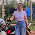 Profile Picture of Bdapp H Mion (@Bdapp-H-Mion) on Facebook