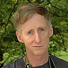 Profile Picture of Loren Winters (@L Winters) on Flickr
